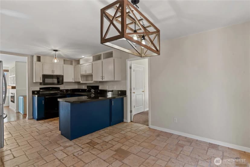 Property photo for 608 S Lawler Avenue, East Wenatchee photo 8