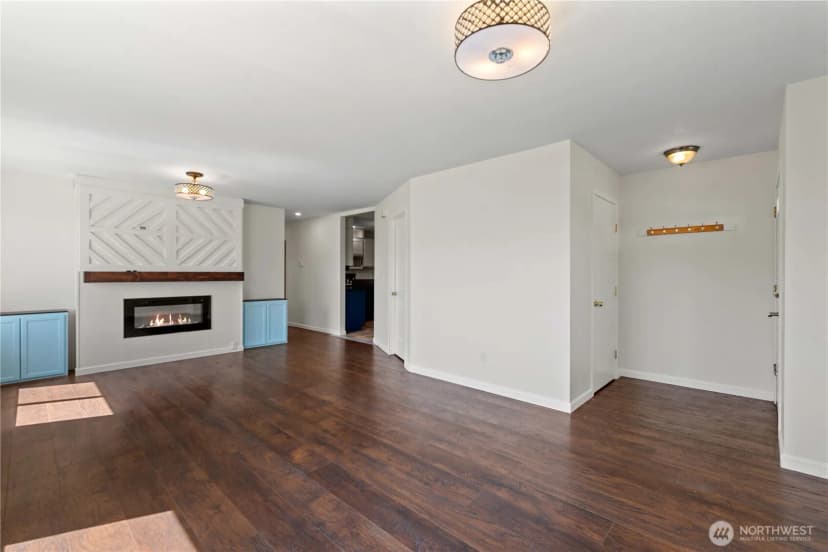 Property photo for 608 S Lawler Avenue, East Wenatchee photo 3