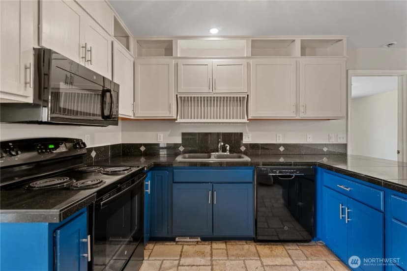 Property photo for 608 S Lawler Avenue, East Wenatchee photo 6