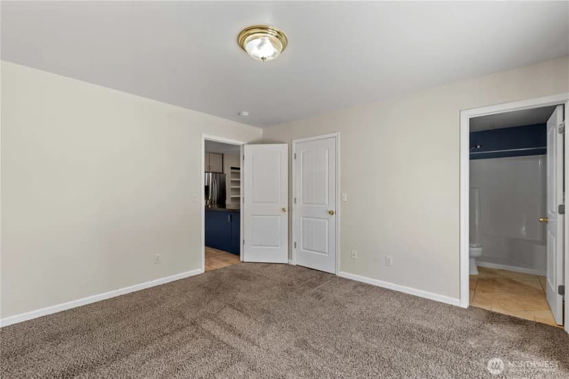 Property photo for 608 S Lawler Avenue, East Wenatchee photo 11