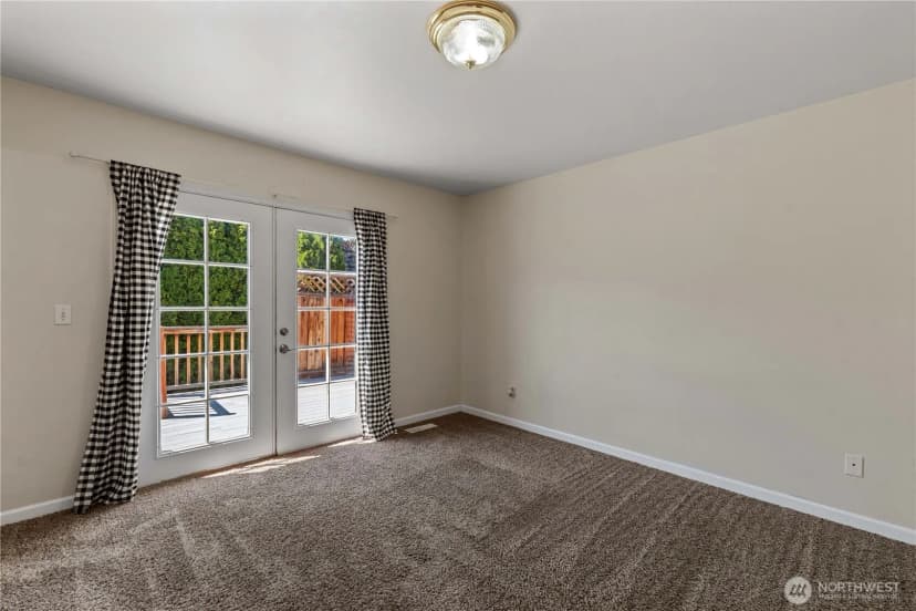 Property photo for 608 S Lawler Avenue, East Wenatchee photo 10
