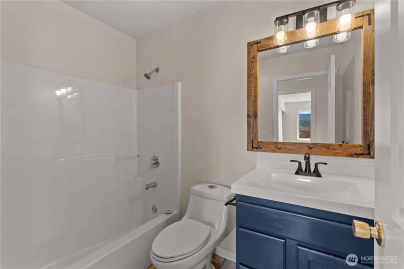 Property photo for 608 S Lawler Avenue, East Wenatchee photo 14