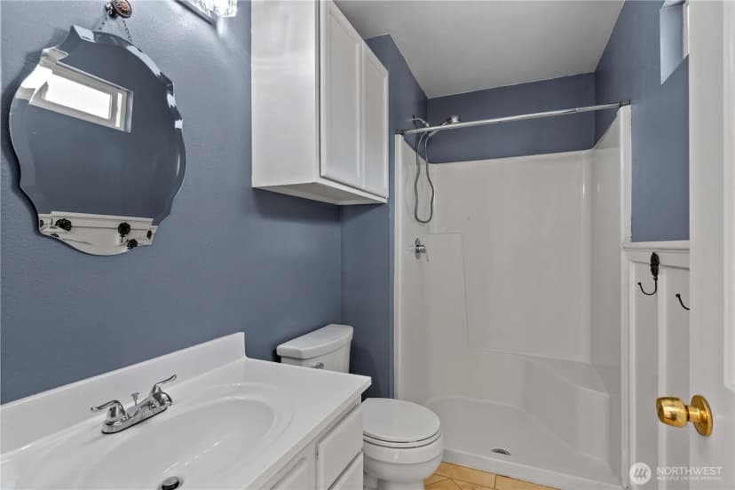 Property photo for 608 S Lawler Avenue, East Wenatchee photo 12