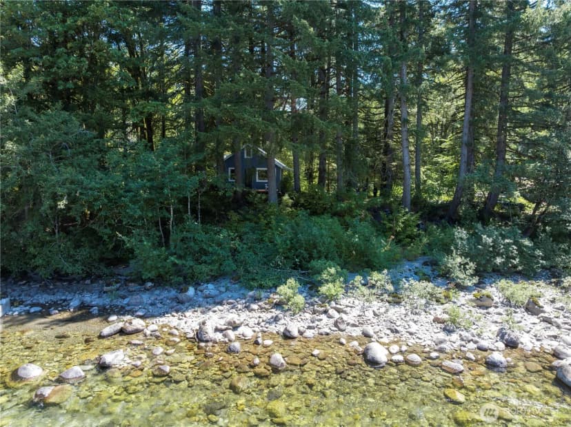 Property photo for 12319 744th Avenue Ne, Skykomish photo 29