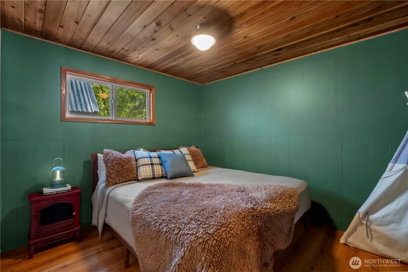 Property photo for 12319 744th Avenue Ne, Skykomish photo 16