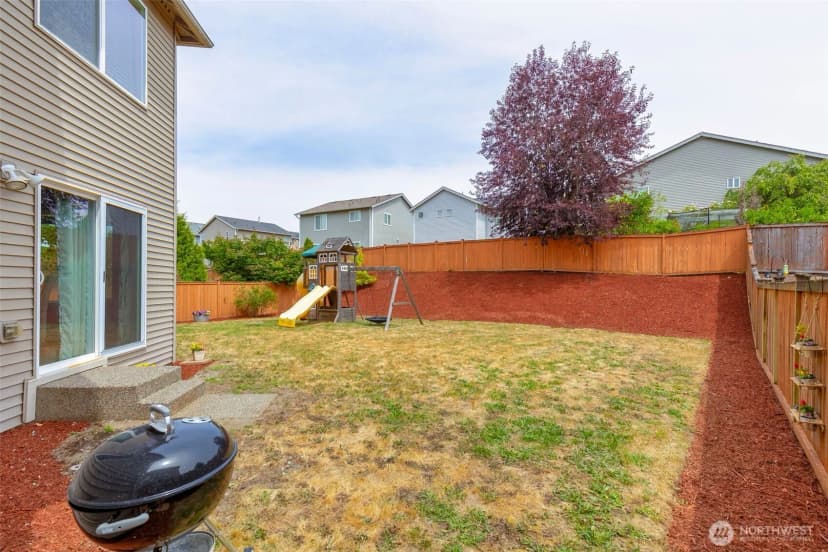 Property photo for 2345 Sw Siskin Circle, Port Orchard photo 30