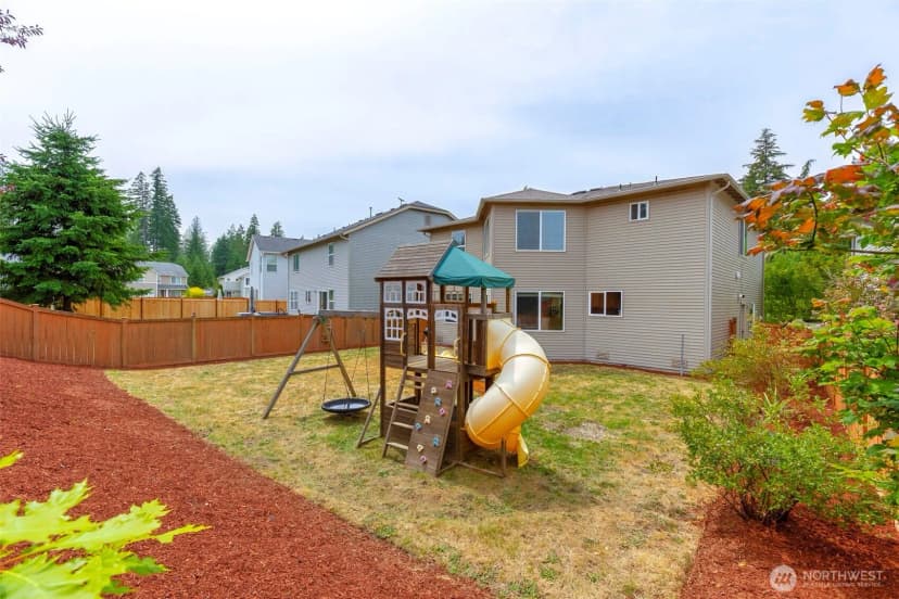 Property photo for 2345 Sw Siskin Circle, Port Orchard photo 32