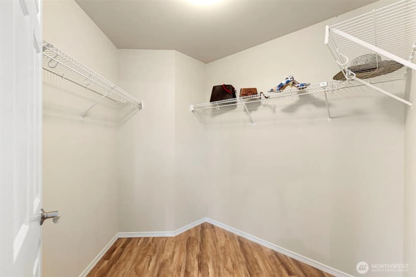 Property photo for 2345 Sw Siskin Circle, Port Orchard photo 21