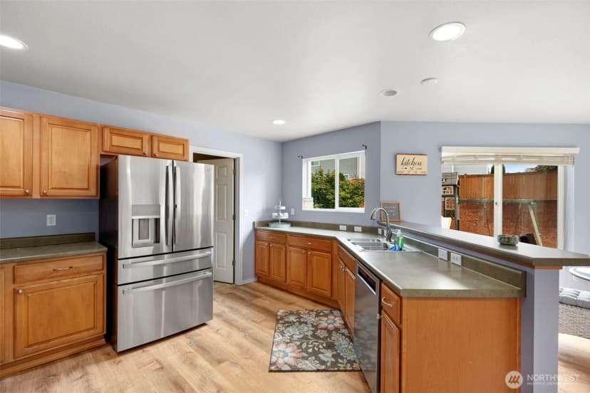 Property photo for 2345 Sw Siskin Circle, Port Orchard photo 12