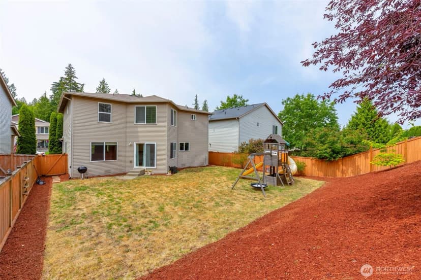 Property photo for 2345 Sw Siskin Circle, Port Orchard photo 31