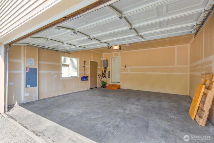 Property photo for 2345 Sw Siskin Circle, Port Orchard photo 34