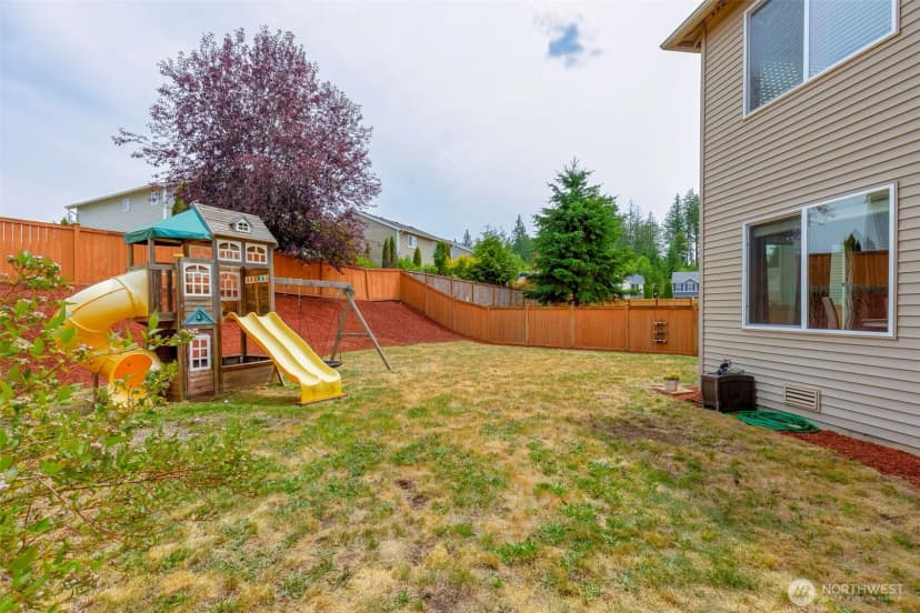 Property photo for 2345 Sw Siskin Circle, Port Orchard photo 33