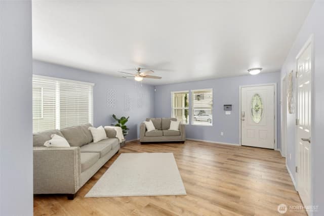 Property photo for 2345 Sw Siskin Circle, Port Orchard photo 3