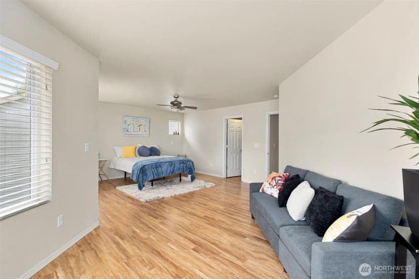 Property photo for 2345 Sw Siskin Circle, Port Orchard photo 18