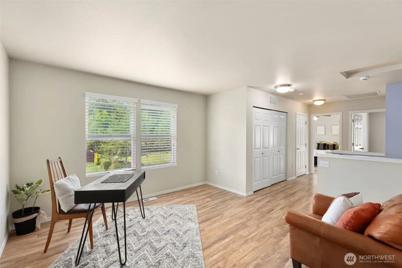 Property photo for 2345 Sw Siskin Circle, Port Orchard photo 22
