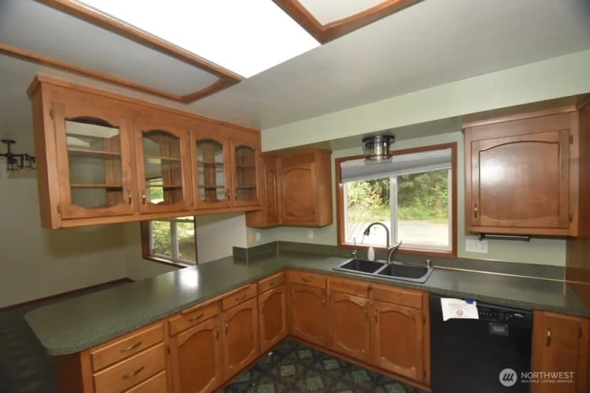 Property photo for 8004 184th Street Nw, Stanwood photo 10