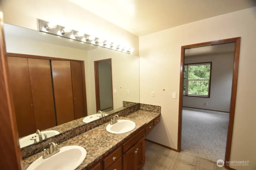 Property photo for 8004 184th Street Nw, Stanwood photo 19