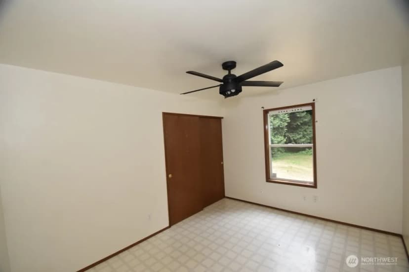 Property photo for 8004 184th Street Nw, Stanwood photo 12