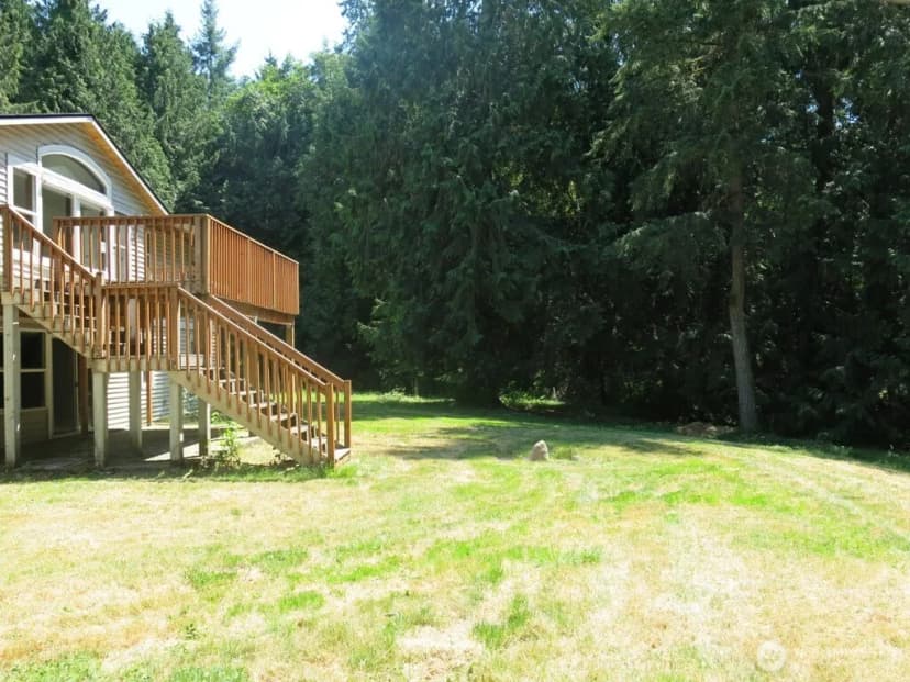 Property photo for 8004 184th Street Nw, Stanwood photo 34