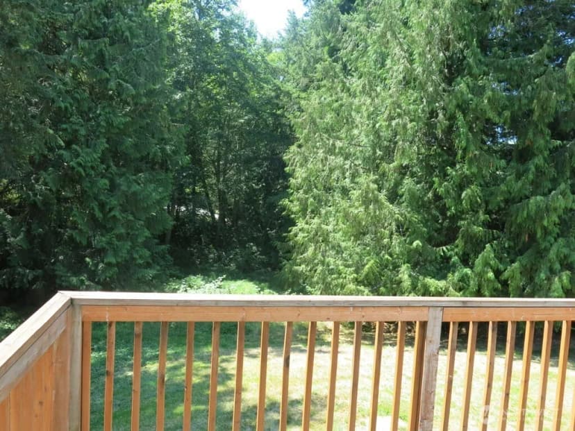 Property photo for 8004 184th Street Nw, Stanwood photo 6