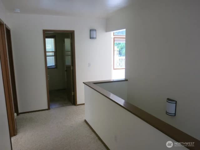 Property photo for 8004 184th Street Nw, Stanwood photo 2