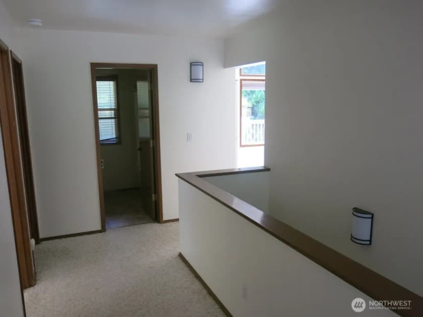 Property photo for 8004 184th Street Nw, Stanwood photo 2
