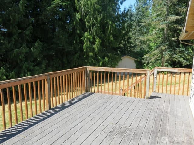 Property photo for 8004 184th Street Nw, Stanwood photo 5