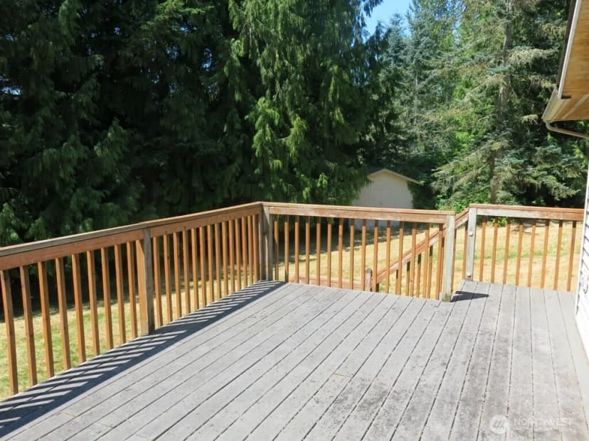 Property photo for 8004 184th Street Nw, Stanwood photo 5