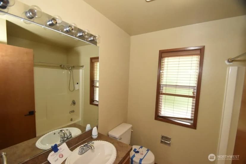 Property photo for 8004 184th Street Nw, Stanwood photo 15