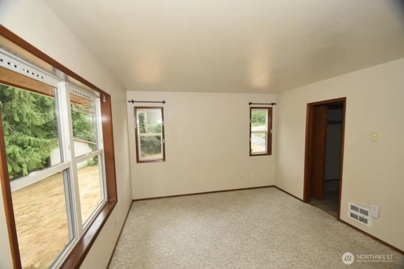 Property photo for 8004 184th Street Nw, Stanwood photo 17