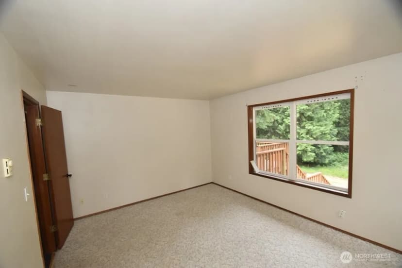 Property photo for 8004 184th Street Nw, Stanwood photo 18