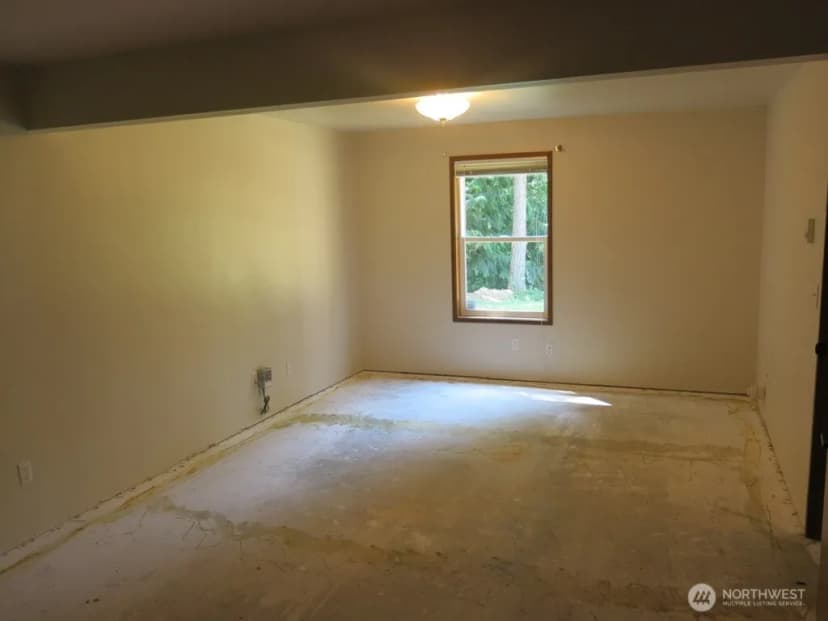 Property photo for 8004 184th Street Nw, Stanwood photo 26