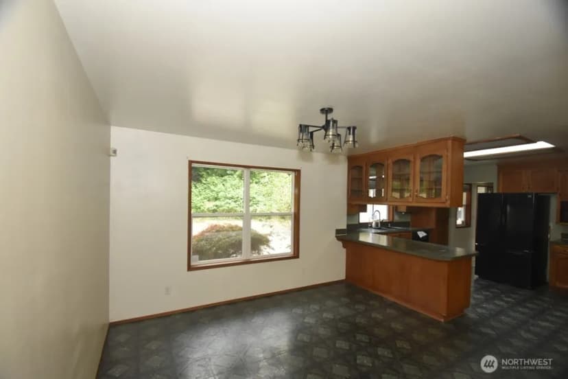 Property photo for 8004 184th Street Nw, Stanwood photo 7