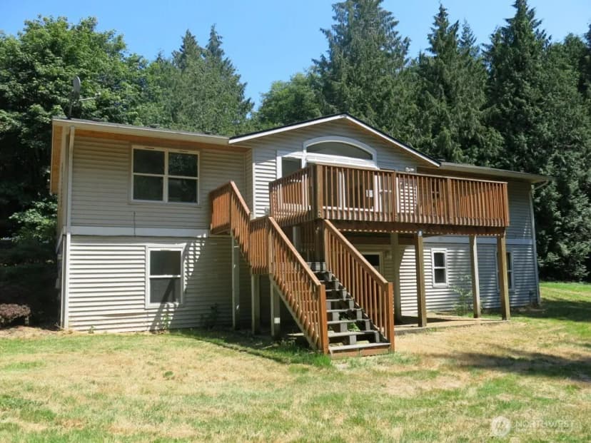 Property photo for 8004 184th Street Nw, Stanwood photo 31