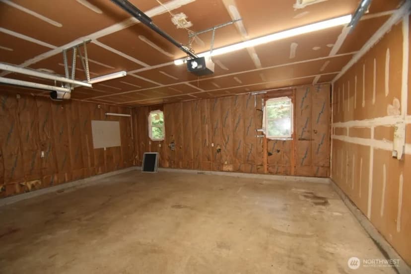 Property photo for 8004 184th Street Nw, Stanwood photo 29
