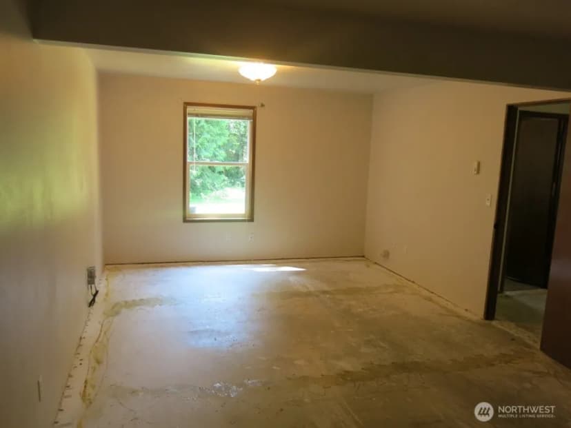 Property photo for 8004 184th Street Nw, Stanwood photo 27