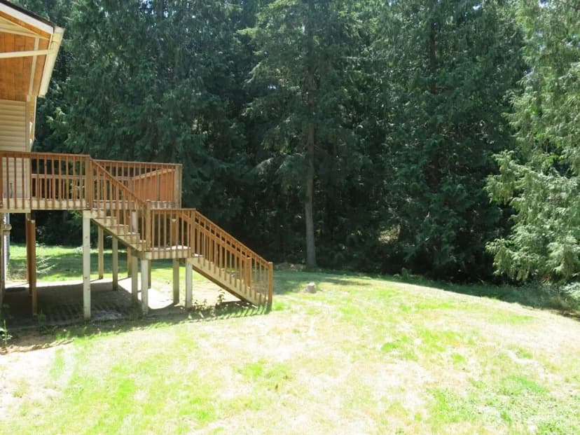 Property photo for 8004 184th Street Nw, Stanwood photo 35