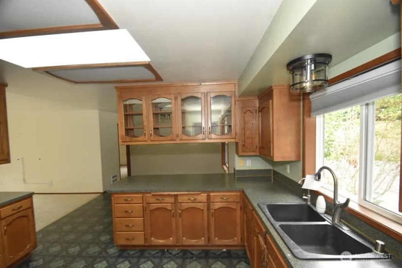 Property photo for 8004 184th Street Nw, Stanwood photo 11