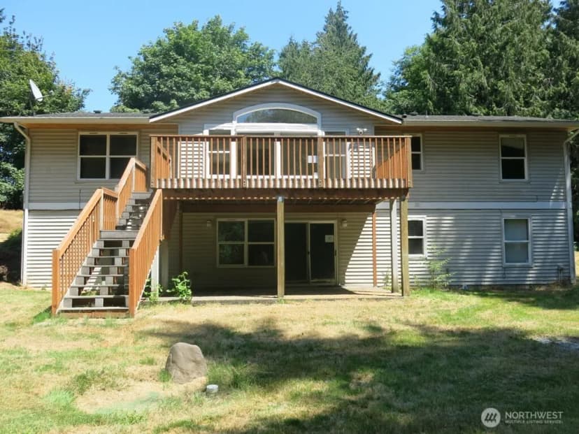 Property photo for 8004 184th Street Nw, Stanwood photo 32