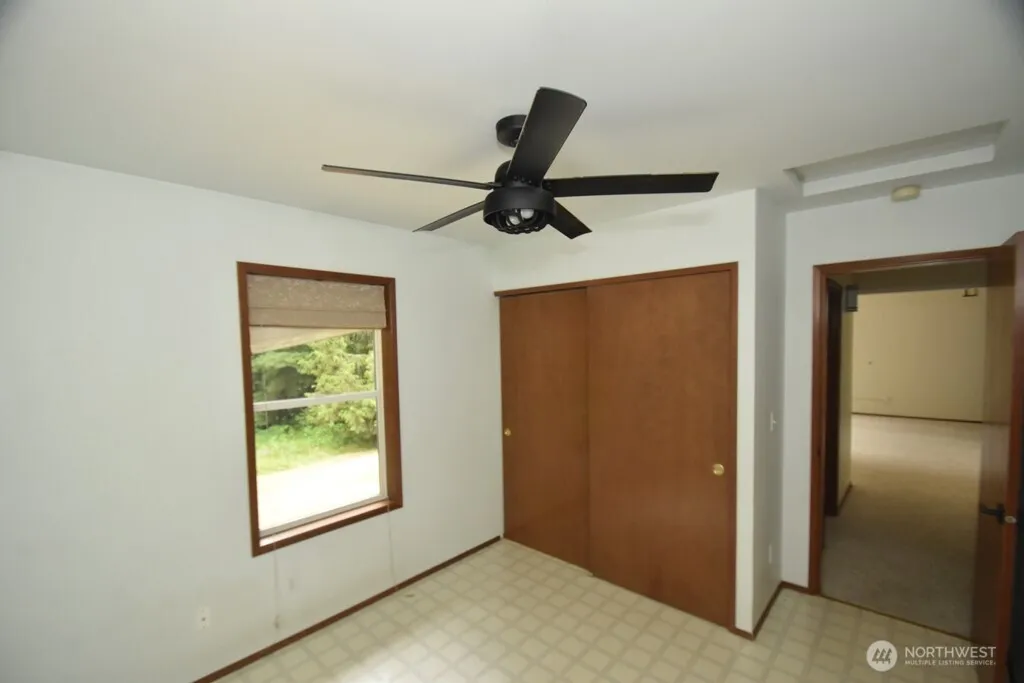 Property photo for 8004 184th Street Nw, Stanwood photo 14