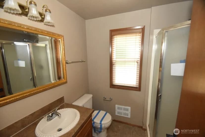 Property photo for 8004 184th Street Nw, Stanwood photo 25