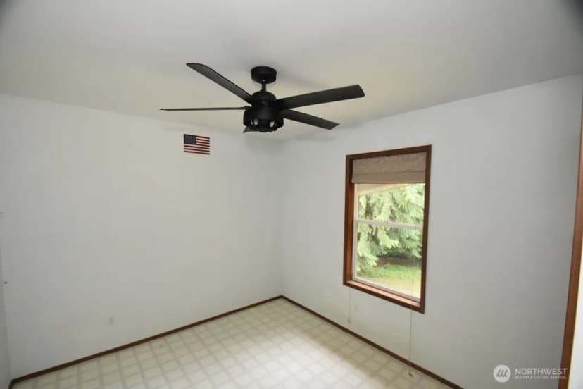 Property photo for 8004 184th Street Nw, Stanwood photo 13