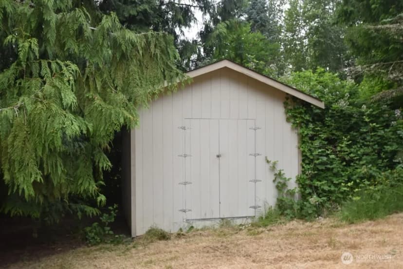 Property photo for 8004 184th Street Nw, Stanwood photo 38