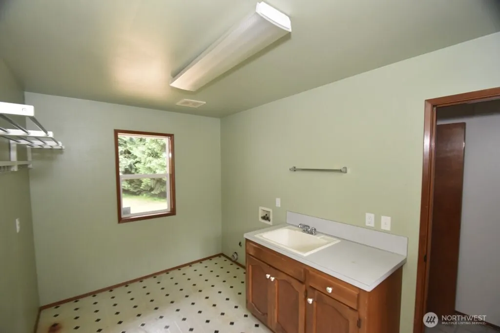 Property photo for 8004 184th Street Nw, Stanwood photo 21