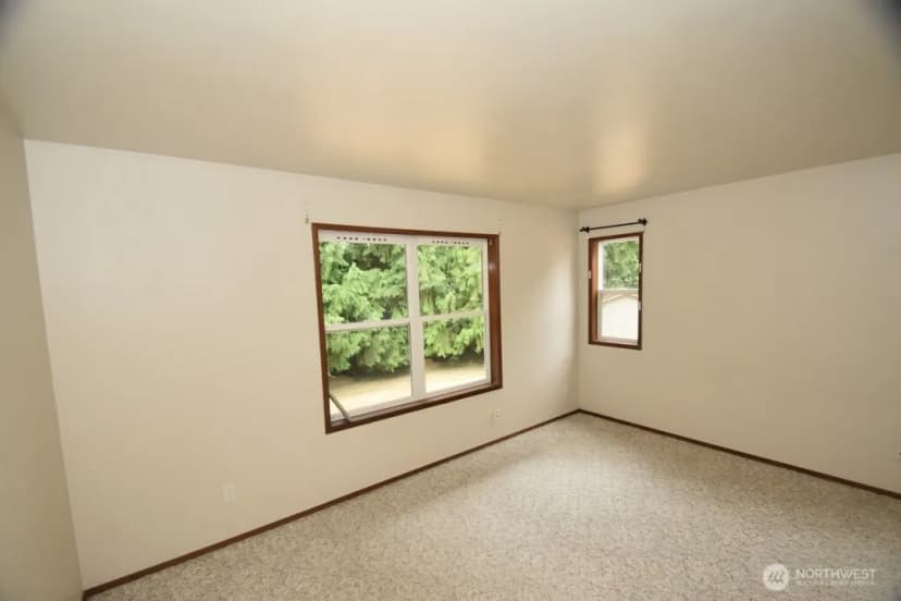 Property photo for 8004 184th Street Nw, Stanwood photo 16