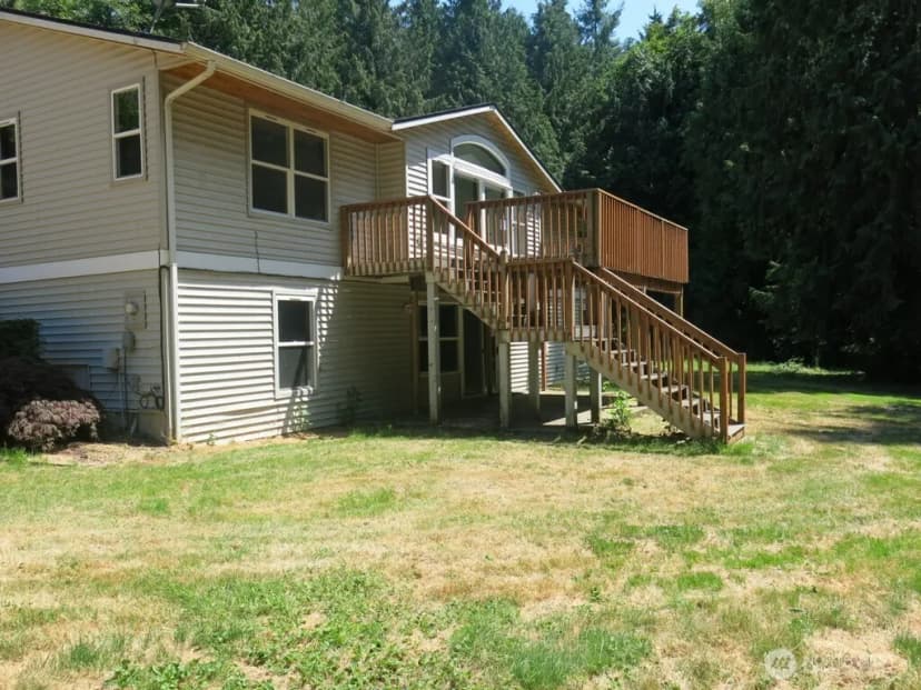 Property photo for 8004 184th Street Nw, Stanwood photo 33