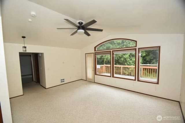 Property photo for 8004 184th Street Nw, Stanwood photo 4