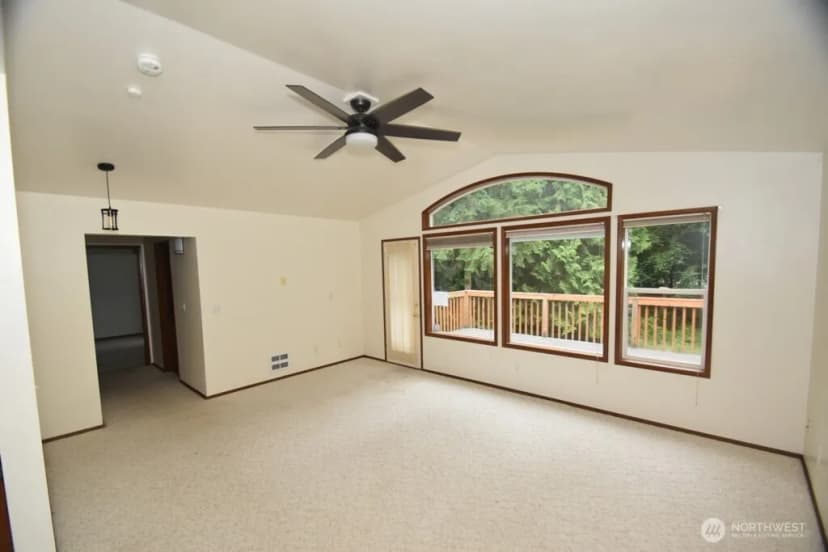 Property photo for 8004 184th Street Nw, Stanwood photo 4
