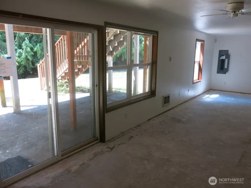 Property photo for 8004 184th Street Nw, Stanwood photo 22