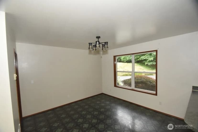 Property photo for 8004 184th Street Nw, Stanwood photo 8